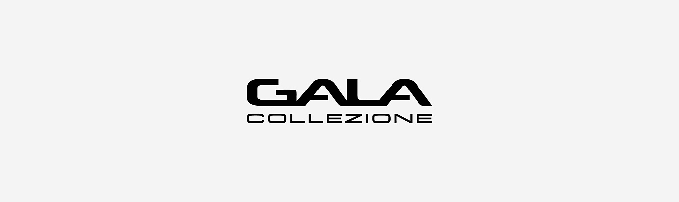 Gala Collezione Gala Collezione