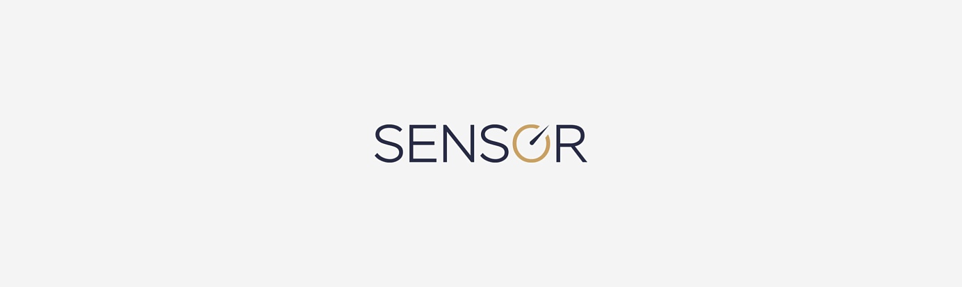 Sensor Sleep Sensor Sleep