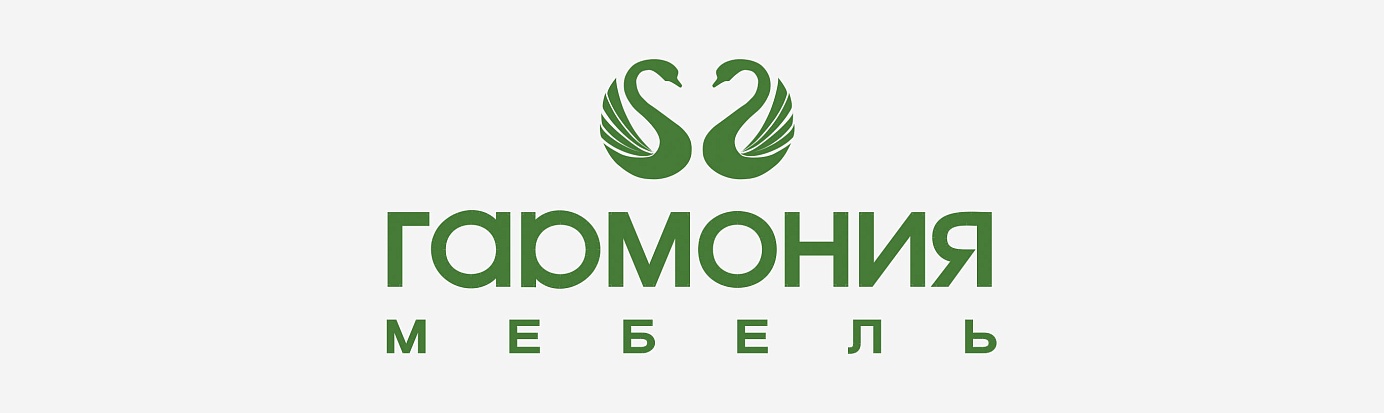 Гармония Гармония