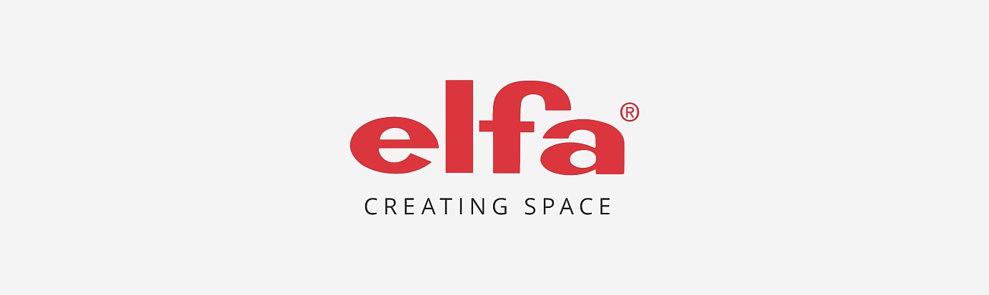 Elfa Elfa