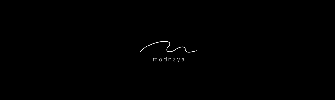 modnaya modnaya