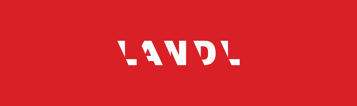 LANDL LANDL