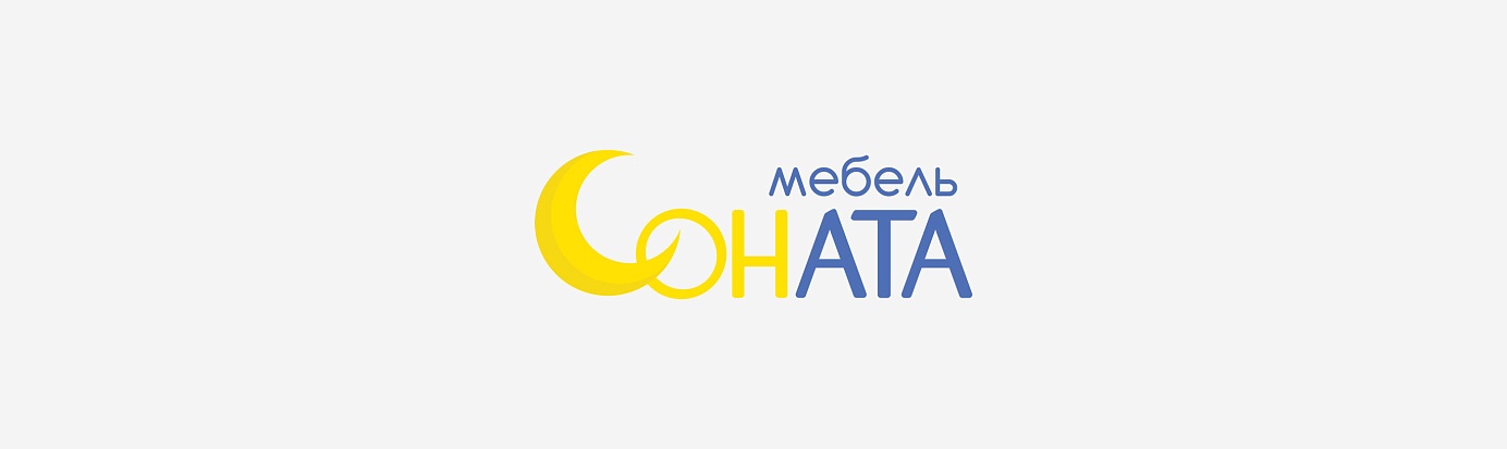 Соната Соната