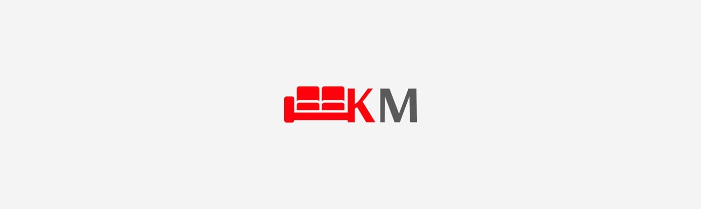 Комфорт-М Комфорт-М