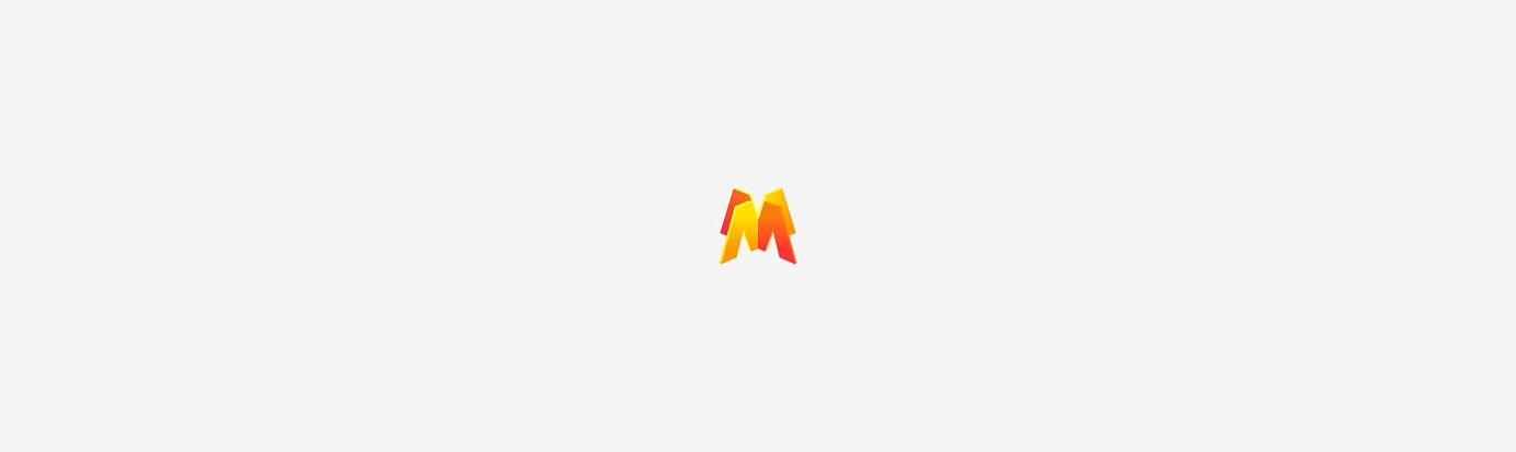 Муром-Мебель Муром-Мебель