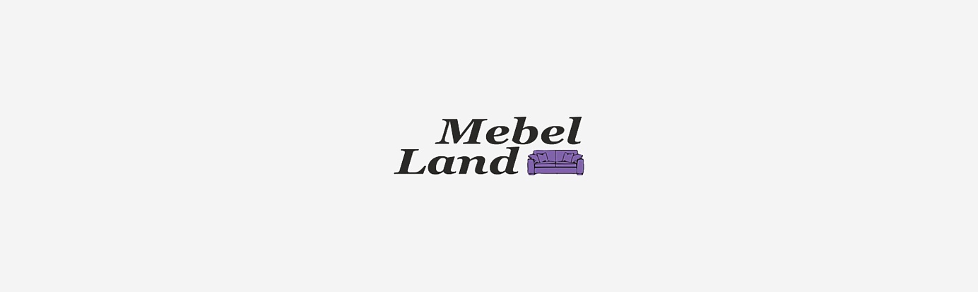 Mebel Land Mebel Land