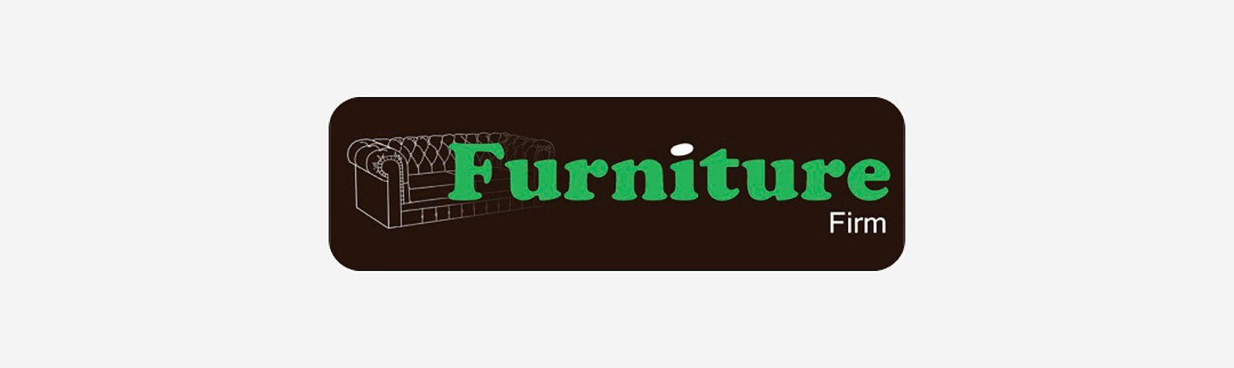 Furniture Firm Furniture Firm