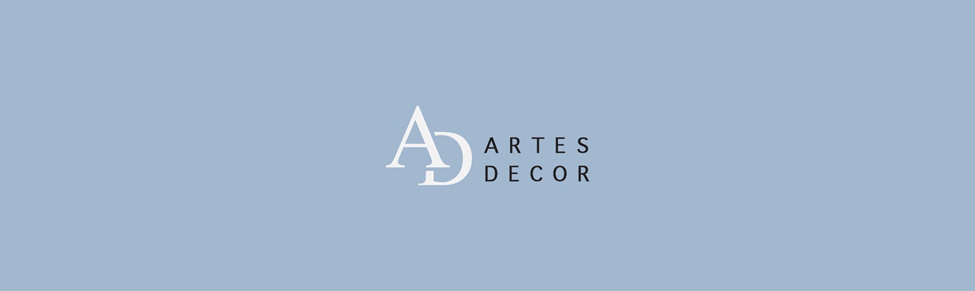 Artes Decor Artes Decor