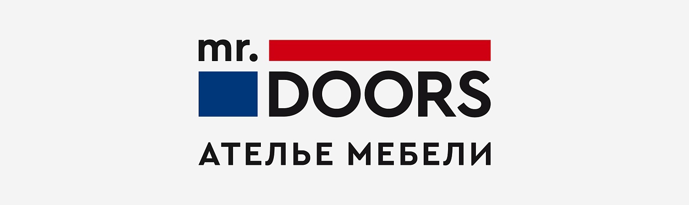 Mr.Doors Mr.Doors
