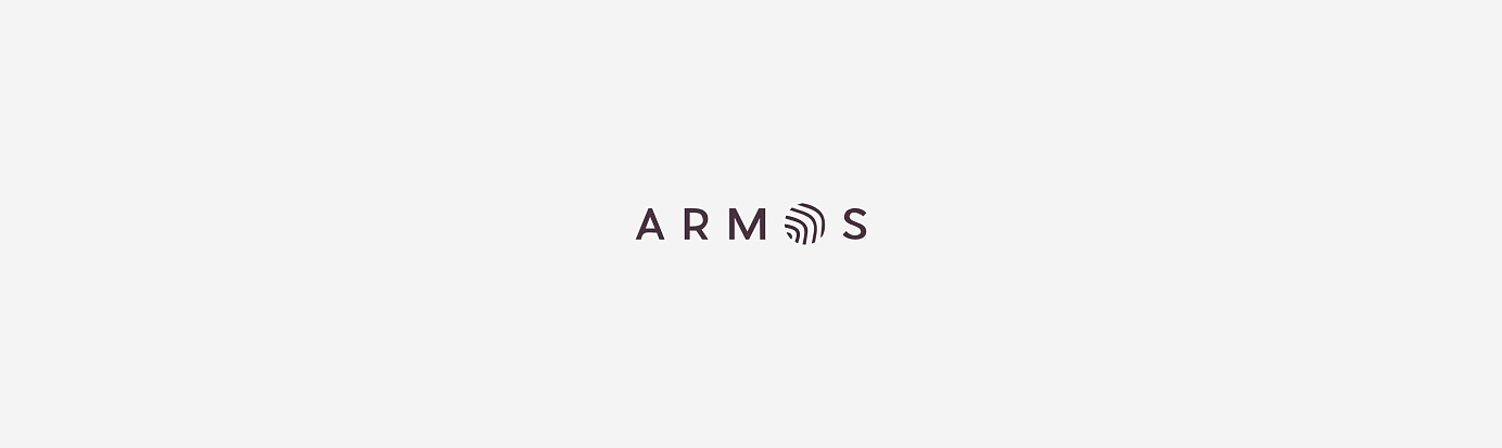 Armos Armos
