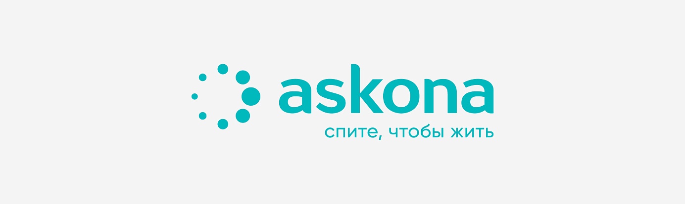 Askona Askona