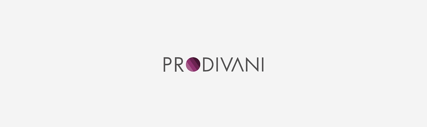PRODIVANI PRODIVANI