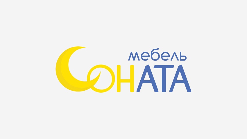 Соната Соната