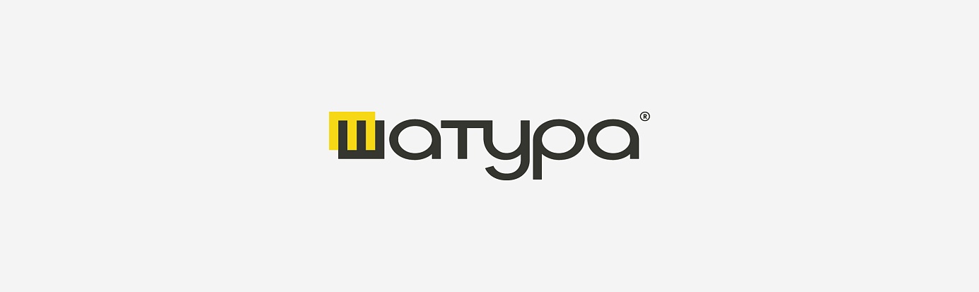 Шатура Шатура