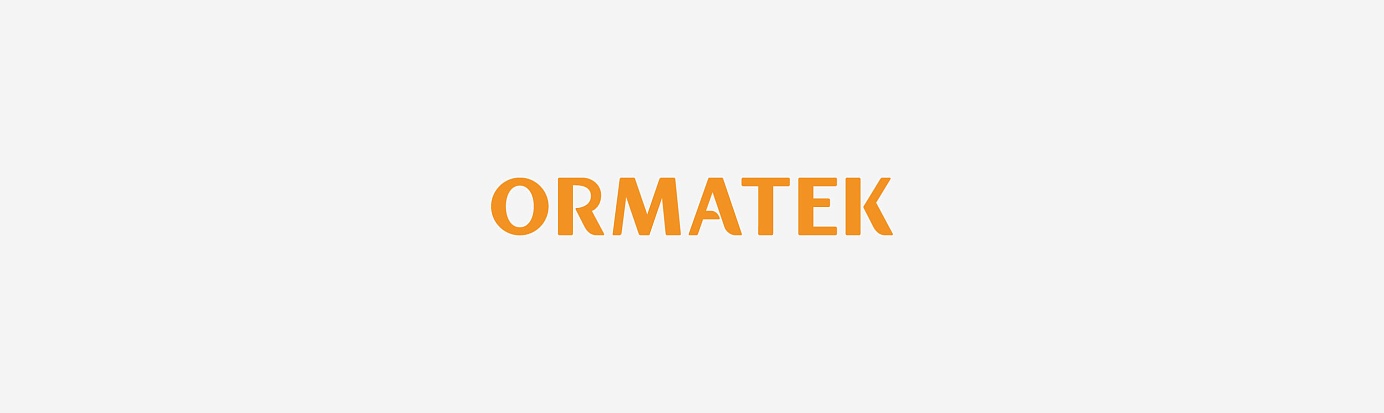 Орматек Орматек