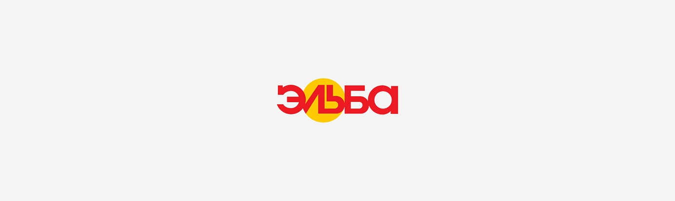 Эльба-Мебель Эльба-Мебель